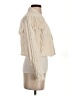 IRO Ivory Jacket Size EU (FR) 34 / US 2 - photo 4