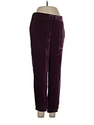 J.Crew Collection Casual Pants (view 1)