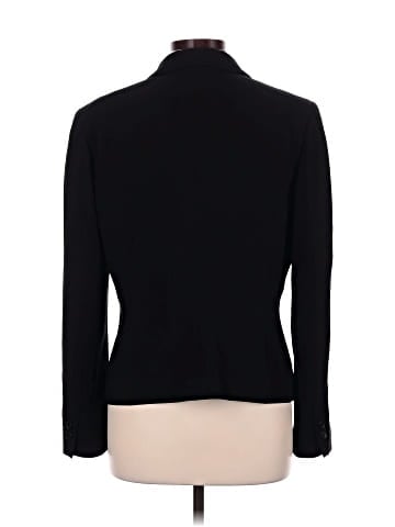 Casual Corner Blazer (view 2)