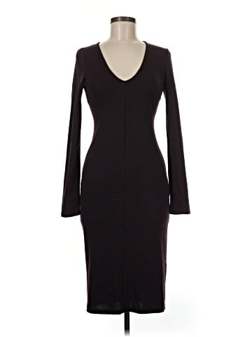 Trafaluc by Zara Cocktail Dress (view 1)