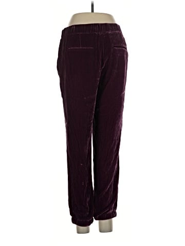 J.Crew Collection Casual Pants (view 2)