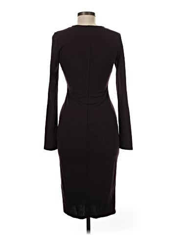 Trafaluc by Zara Cocktail Dress (view 2)