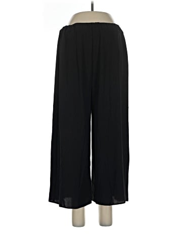 ASOS Casual Pants (view 1)