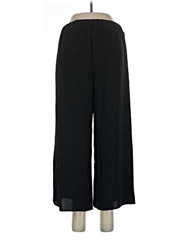 ASOS Casual Pants (view 2)