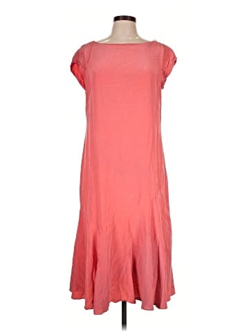 Coldwater Creek Casual Dress (view 1)