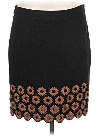 Trina Turk Casual Skirt (view 1)