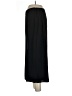 ASOS 100% Polyester Black Casual Pants Size 10 - photo 5