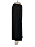 ASOS 100% Polyester Black Casual Pants Size 10 - photo 4