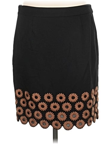 Trina Turk Casual Skirt (view 2)