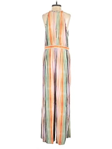 Blank London Jumpsuit (view 2)
