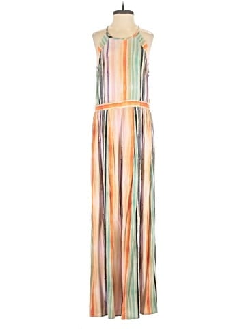 Blank London Jumpsuit (view 1)