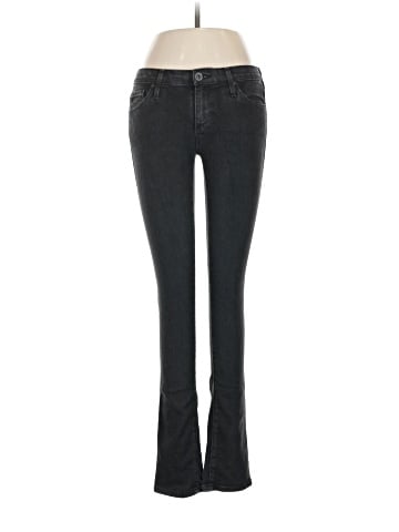 Adriano Goldschmied Jeans (view 1)