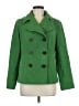Old Navy Green Coat Size M - photo 1