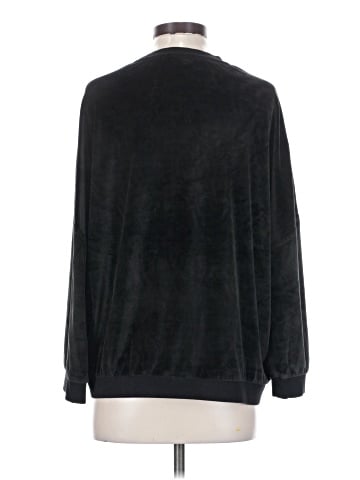 OAK + FORT Pullover Sweater (view 2)