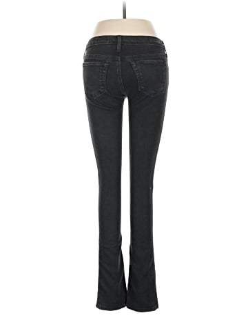 Adriano Goldschmied Jeans (view 2)