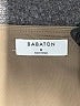 Babaton Tan Bodysuit Size M - photo 3