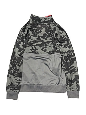 Nike Track Jacket (view 2)