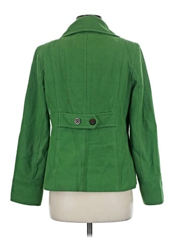 Old Navy Coat (view 2)