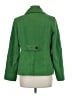 Old Navy Green Coat Size M - photo 2