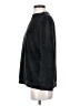 OAK + FORT Black Pullover Sweater Size S - photo 5