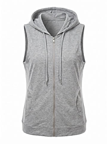 Guess Zip Up Hoodie (view 1)