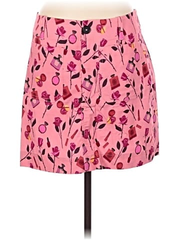 Maeve Casual Skirt (view 1)