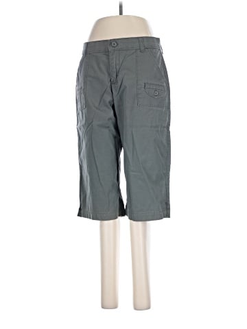 Le Bos Cargo Pants (view 1)