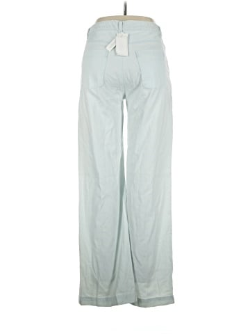 Vince. Casual Pants (view 2)