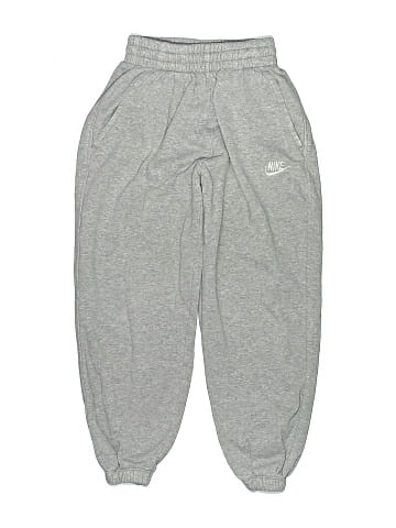 Nike Sweatpants (view 1)