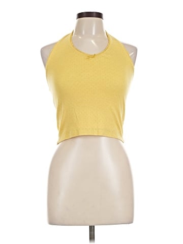 RSQ Halter Top (view 1)