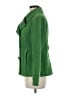 Old Navy Green Coat Size M - photo 5