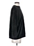 OAK + FORT Black Pullover Sweater Size S - photo 4