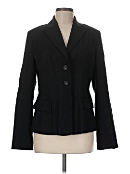 Banana Republic Wool Blazer (view 1)
