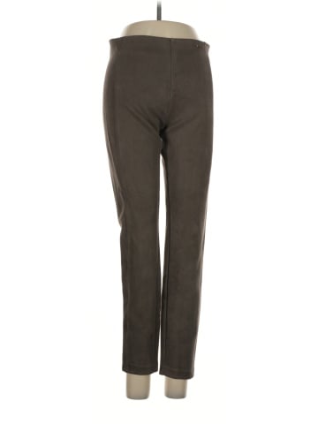 Ivanka Trump Casual Pants (view 1)