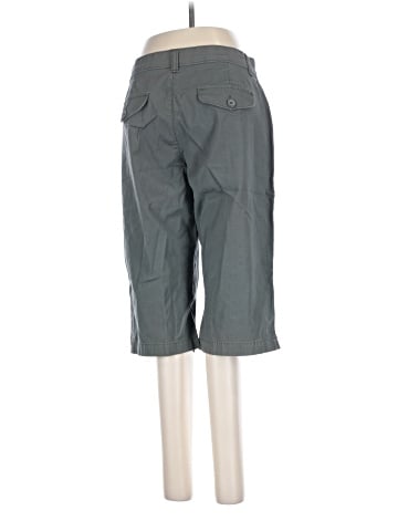 Le Bos Cargo Pants (view 2)