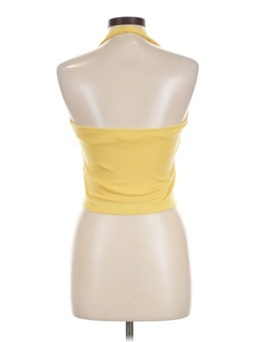 RSQ Halter Top (view 2)