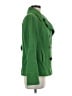 Old Navy Green Coat Size M - photo 4