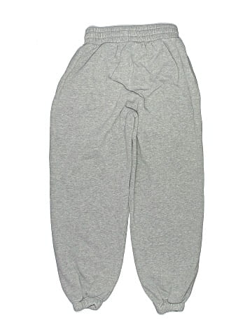Nike Sweatpants (view 2)