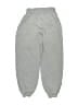 Nike Gray Sweatpants Size S (kids) - photo 2
