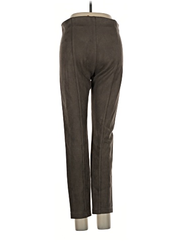 Ivanka Trump Casual Pants (view 2)