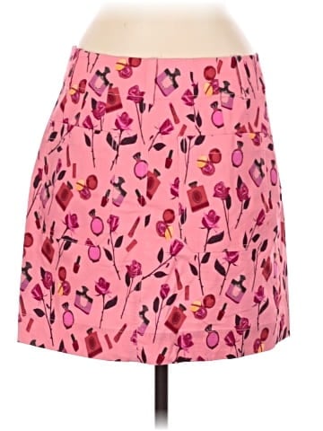 Maeve Casual Skirt (view 2)
