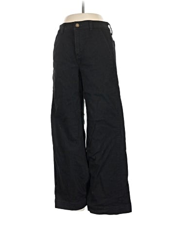 J.Crew Factory Store Jeans (view 1)