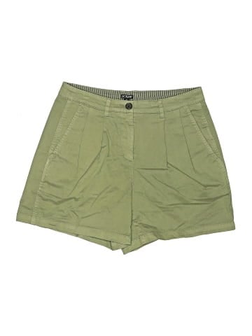 J.Crew Khaki Shorts (view 1)