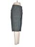Le Bos Gray Cargo Pants Size 6 Petite - photo 4