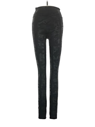 SPANX Casual Pants (view 1)