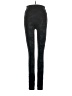 SPANX Black Casual Pants Size XS - photo 1