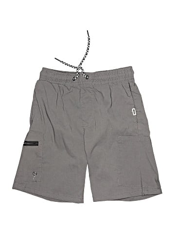 DKNY Cargo Shorts (view 1)