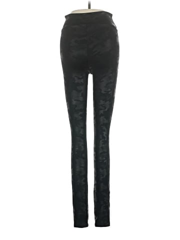 SPANX Casual Pants (view 2)