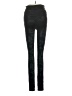 SPANX Black Casual Pants Size XS - photo 2