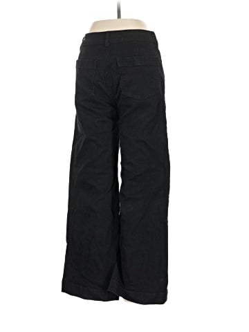 J.Crew Factory Store Jeans (view 2)